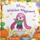 Ok�adka - Mimi i Wielka Wygrana