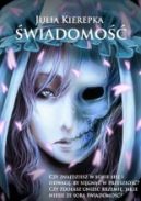 Ok�adka - �wiadomo��