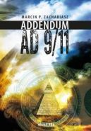 Ok�adka - Addendum AD 9/11