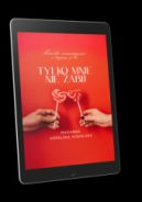 Okadka - Tylko mnie nie zabij