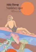 Okadka - Najsabszy opr