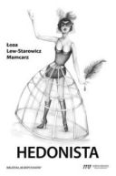Ok�adka - Hedonista