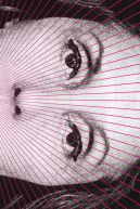 Okadka - Opowiadania wszystkie