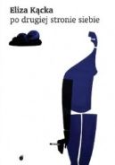 Ok�adka ksi�zki - Po drugiej stronie siebie