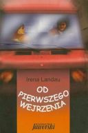 Okadka - Od pierwszego wejrzenia