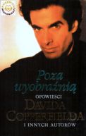 Okadka - Opowieci Davida Copperfielda i innych autorw