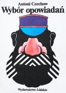 Okadka - Wybr opowiada
