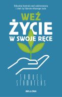 Okadka - We ycie w swoje rce