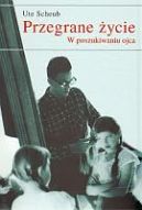 Ok�adka - Przegrane �ycie