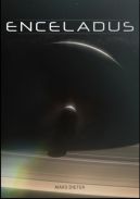Okadka ksizki - Enceladus