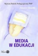 Ok�adka - Media w edukacji 