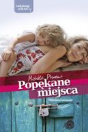 Ok�adka - Pop�kane miejsca
