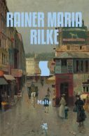 Ok�adka - Malte