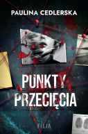 Okadka - Punkty przecicia
