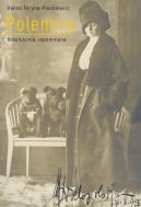 Okładka - Polemira. Niesłusznie zapomniana