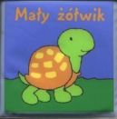 Okadka ksizki - May wik