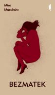 Okadka ksizki - Bezmatek