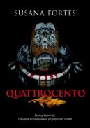 Okadka - Quattrocento
