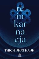 Ok�adka - Reinkarnacja
