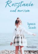 Okadka - Rozstanie nad morzem