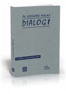 Ok�adka - Dialogi