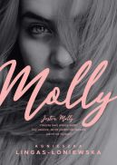 Okładka książki - Molly