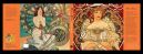 Okadka - Alfons Mucha i jego wiat