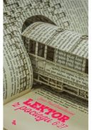 Okadka - Lektor z pocigu 6:27