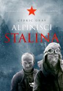 Ok�adka - Alpini�ci Stalina