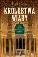 Okadka - Krlestwa wiary