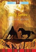 Ok�adka - Z�oty taniec