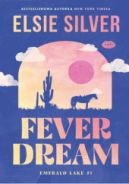 Ok�adka ksi�zki - Fever Dream