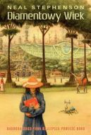 Okadka - DIAMENTOWY WIEK