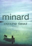 Ok�adka - Ostatni �wiat 