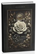 Okadka - Tam gdzie zgaso soce 