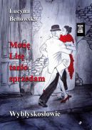 Ok�adka - Mon� Lis� tanio sprzedam