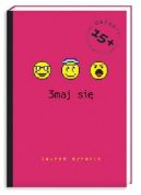 Ok�adka - 3maj si�