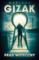 Okadka ksizki - Prd wsteczny