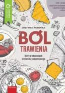 Ok�adka - B�l trawienia