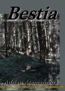 Okadka - Bestia
