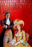Okadka - Charleston