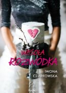 Okadka - Wesoa rozwdka