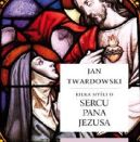 Okadka - Kilka myli o sercu Pana Jezusa