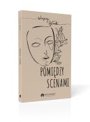 Okadka - Pomidzy scenami 