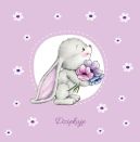 Okadka ksizki - Ksika upominek Dzikuj 