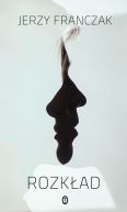Okadka - Rozkad