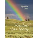 Ok�adka - Zada� cios t�czy