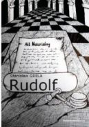 Ok�adka - Rudolf
