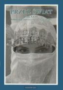 Ok�adka - Przez �wiat Tom XVIII. Informacje turystyczne z ca�ego �wiata