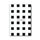 Okadka - Historia antykultury